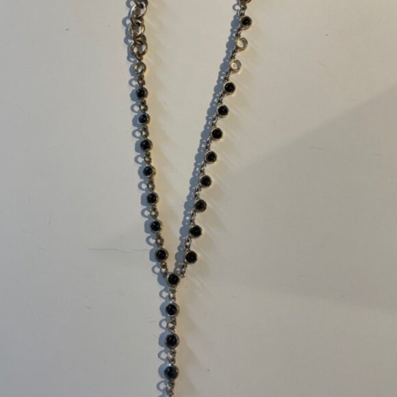 BICHE de BERE Necklace - Picture 5 of 11